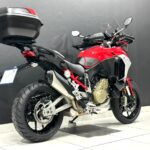 Bikeshop Rivonia Listing Image