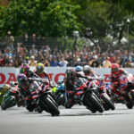 start-action-motorsport-1