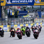 start-action-motorsport