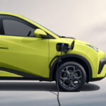 06DOLPHIN_SURF_LHD_Green_Exterior_Charging_Port_download_JPG_5000PX_RGB