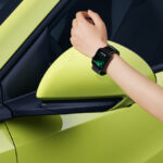 10DolphinSurf_LHD_Green_NFC_download_JPG_5000PX_RGB