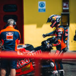754481_Pedro Acosta_Red Bull KTM_MotoGP_RC16_Autodromo Internazionale del Mugello _ITA_30-05-2026-31_7th Rnd. MotoGP 2026 – Mugello _ITA_