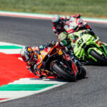 754825_Pedro Acosta_Red Bull KTM_MotoGP_RC16_Autodromo Internazionale del Mugello _ITA_31-05-2026-14_7th Rnd. MotoGP 2026 – Mugello _ITA_