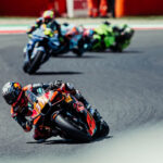 754829_Pedro Acosta_Red Bull KTM_MotoGP_RC16_Autodromo Internazionale del Mugello _ITA_31-05-2026-10_7th Rnd. MotoGP 2026 – Mugello _ITA_