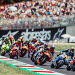 754832_Pedro Acosta_Red Bull KTM_MotoGP_RC16_Autodromo Internazionale del Mugello _ITA_31-05-2026-7_7th Rnd. MotoGP 2026 – Mugello _ITA_