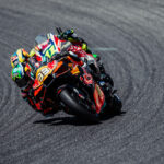 754845_Brad Binder_Red Bull KTM_MotoGP_RC16_Autodromo Internazionale del Mugello _ITA_31-05-2026-7_7th Rnd. MotoGP 2026 – Mugello _ITA_