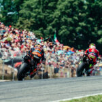 754857_Brad Binder_Red Bull KTM_MotoGP_RC16_Autodromo Internazionale del Mugello _ITA_31-05-2026-17_7th Rnd. MotoGP 2026 – Mugello _ITA_