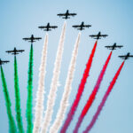 754863_Ambience_Red Bull KTM_MotoGP_Autodromo Internazionale del Mugello _ITA_31-05-2026-1_7th Rnd. MotoGP 2026 – Mugello _ITA_