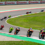 754871_Enea Bastianini_Red Bull KTM_Tech3_MotoGP_RC16_Autodromo Internazionale del Mugello _ITA_31-05-2026-12_7th Rnd. MotoGP 2026 – Mugello _ITA_