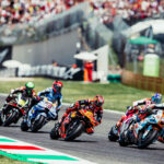 754876_Maverick Vinales_Red Bull KTM_Tech3_MotoGP_RC16_Autodromo Internazionale del Mugello _ITA_31-05-2026-10_7th Rnd. MotoGP 2026 – Mugello _ITA_