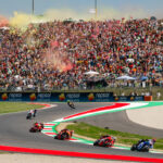754881_Maverick Vinales_Red Bull KTM_Tech3_MotoGP_RC16_Autodromo Internazionale del Mugello _ITA_31-05-2026-20_7th Rnd. MotoGP 2026 – Mugello _ITA_