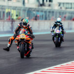 755941_Brad Binder_Red Bull KTM_MotoGP_RC16_Balaton Park _HUN_07-06-2026-9_8th Rnd. MotoGP 2026 – Balaton _HUN_