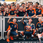 755953_Pedro Acosta_Red Bull KTM_MotoGP_RC16_Balaton Park _HUN_07-06-2026-28_8th Rnd. MotoGP 2026 – Balaton _HUN_