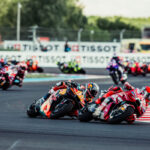 755970_Pedro Acosta_Red Bull KTM_MotoGP_RC16_Balaton Park _HUN_07-06-2026-10_8th Rnd. MotoGP 2026 – Balaton _HUN_