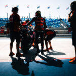 755981_Brad Binder_Red Bull KTM_MotoGP_RC16_Balaton Park _HUN_07-06-2026-1_8th Rnd. MotoGP 2026 – Balaton _HUN_