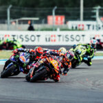 755988_Enea Bastianini_Red Bull KTM_Tech3_MotoGP_RC16_Balaton Park _HUN_07-06-2026-4_8th Rnd. MotoGP 2026 – Balaton _HUN_
