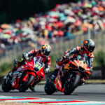 757936_Pedro Acosta_Red Bull KTM_MotoGP_RC16_Automotodrom Brno _CZE_21-06-2026-31_9th Rnd. MotoGP 2026 – Brno _CZE_