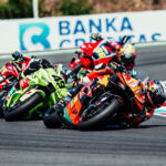 757944_Pedro Acosta_Red Bull KTM_MotoGP_RC16_Automotodrom Brno _CZE_21-06-2026-27_9th Rnd. MotoGP 2026 – Brno _CZE_