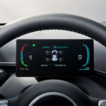 9、DOLPHIN-SURF_LHD_Green_Interior_dashboard_download_JPG_5000PX_RGB