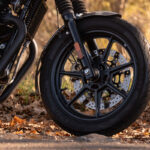 BCXT4232-Wheels