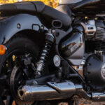 BCXT4233-Suspension