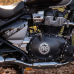 BCXT4234-Motor