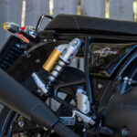 BCXT4281-Suspension