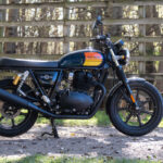 BCXT4283