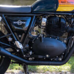 BCXT4283-Motor