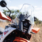 _DSC2282