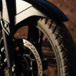 _DSC2516
