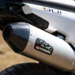 _DSC2684