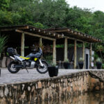 DSCF0204