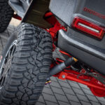 GrabberXT