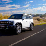 Jetour T2 i-DM 1 copy