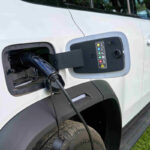 Jetour T2 i-DM 4