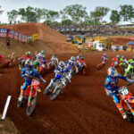 MX2-START-MOTOCROSS-GP-20-AUS-2025LOWRES