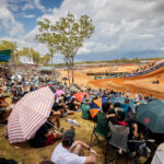 MXGP_20_AUS_2025_SPECTATORS_0034LOWRES