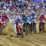 MXGP_2_ANDALUSIA_2026_MX2_2272
