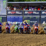MXGP_6_FRANCE_2026_MXGP_0806_0
