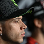 MotoGP