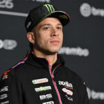 MotoGP