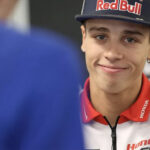 MotoGP