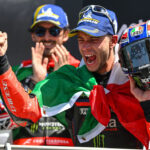 MotoGP