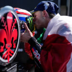MotoGP