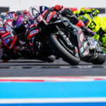MotoGP