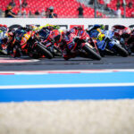 MotoGP