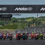 MotoGP