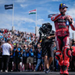 MotoGP