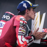 MotoGP